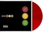 TAKE OFF PANTS AND JACKET - RED-, BLINK-182, LP, 0602567952039