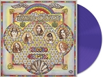 SECOND HELPING -PURPLE-, LYNYRD SKYNYRD, LP, 0602567952077