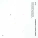 A BRIEF INQUIRY INTO ONLINE RELATIO, 1975, THE, CD, 0602577004414