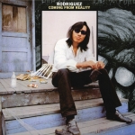 COMING FROM REALITY, RODRIGUEZ, LP, 0602577077388