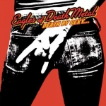 DEATH BY SEXY (180GR&DOWNLOAD), EODM (EAGLES OF DEATH METAL), LP, 0602577085666