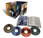 THE LEGACY (1961-2017), CAMPBELL, GLEN, CD, 0602577150609