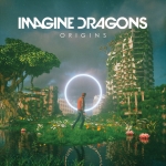 ORIGINS =2LP + GRATIS TOTE-BAG, IMAGINE DRAGONS, LP, 0602577167959
