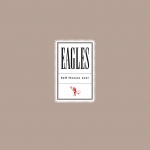 HELL FREEZES OVER, EAGLES, THE, LP, 0602577189852