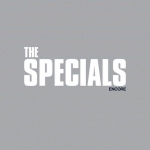 ENCORE, SPECIALS, THE, LP, 0602577211034