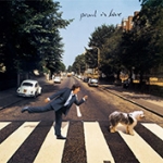 PAUL IS LIVE, MCCARTNEY, PAUL, CD, 0602577285684