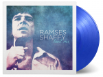 LAAT ME -COLOURED-, SHAFFY, RAMSES, LP, 0602577326042