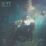 WASTELAND, BABY!, HOZIER, LP, 0602577412714