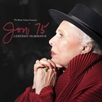 JONI 75 A JONI MITCHELL BIRTHDAY C, VARIOUS, CD, 0602577427473
