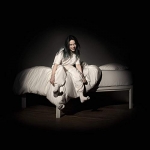 WHEN WE ALL FALL ASLEEP, WHERE DO W, EILISH, BILLIE, LP, 0602577427664