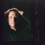 ASSUME FORM, BLAKE, JAMES, LP, 0602577441905