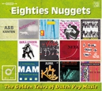 GOLDEN YEARS OF DUTCH POP MUSIC - E, VARIOUS, CD, 0602577445460