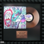 THE BEST SONGS WE NEVER WROTE, EODM (EAGLES OF DEATH METAL), CD, 0602577487828