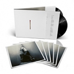 RAMMSTEIN, RAMMSTEIN, LP, 0602577493942