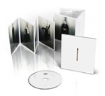 RAMMSTEIN, RAMMSTEIN, CD, 0602577493973