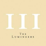 III, LUMINEERS, THE, CD, 0602577576331