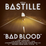 BAD BLOOD, BASTILLE, LP, 0602577598722