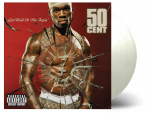 GET RICH OR DIE TRYIN, FIFTY CENT, LP, 0602577629006