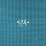 ABBEY ROAD RELIVED, ANALOGUES, THE, LP, 0602577696022