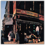 PAUL S BOUTIQUE, BEASTIE BOYS, LP, 0602577809132