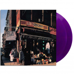 PAUL S BOUTIQUE -COLOURED-, BEASTIE BOYS, LP, 0602577809163