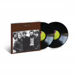 THE BAND, BAND, LP, 0602577842856