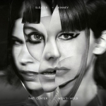 THE CENTER WON T HOLD, SLEATER-KINNEY, CD, 0602577908422