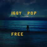 FREE, POP, IGGY, CD, 0602577943331