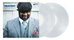 LIQUID SPIRIT -COLOURED-, PORTER, GREGORY, LP, 0602577967641