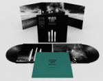 TO LOSE MY LIFE ..., WHITE LIES, LP, 0602577981753