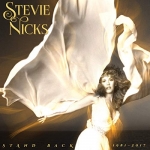 STAND BACK: 1981-2017, NICKS, STEVIE, LP, 0603497852468