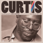 KEEP ON KEEPING ON, MAYFIELD, CURTIS, CD, 0603497855803