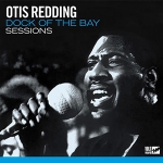 DOCK OF THE BAY SESSIONS, REDDING, OTIS, LP, 0603497861583