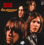 STOOGES (DETROIT.. -HQ-, STOOGES, LP, 0603497861910