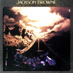 RUNNING ON EMPTY -REISSUE-, BROWNE, JACKSON, CD, 0603497863327
