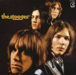 STOOGES -WHITE VINYL-, STOOGES, LP, 0603497940578