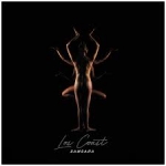 SAMSARA, LOS COAST, LP, 0607396523719