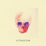 ATW, ALL THEM WITCHES, LP, 0607396526611
