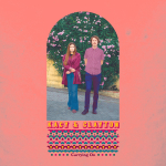 CARRYING ON, KACY & CLAYTON, CD, 0607396645923
