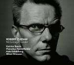 MCGONAGALL-LIEDER, BAERTS, KATRIEN / PIANODUO POST & M, CD, 0608917260823