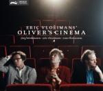 OLIVER S CINEMA, VLOEIMANS, ERIC, CD, 0608917611120