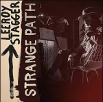 STRANGE PATH, STAGGER, LEEROY, CD, 0620638073025
