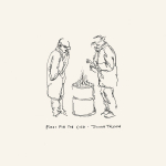 FIRES FOR.. -COLOURED-, TOLCHIN, JONAH, LP, 0634457265516