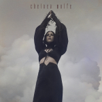 BIRTH OF VIOLENCE -DIGI-VIOLENCE, WOLFE, CHELSEA, CD, 0634457822023