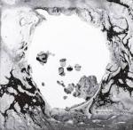 A MOON SHAPED POOL, RADIOHEAD, LP, 0634904079017