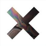 COEXIST -LP+CD-, XX, LP, 0634904608019