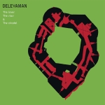 THE LOVER, THE STARS & THE CITADEL, DELEYAMAN, CD, 0638872616892