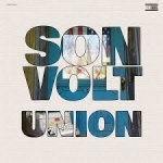 UNION -COLOURED-, SON VOLT, LP, 0644216262915
