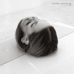TROUBLE WILL FIND ME, NATIONAL, CD, 0652637331523