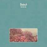NO NO NO -LTD-, BEIRUT, LP, 0652637352580